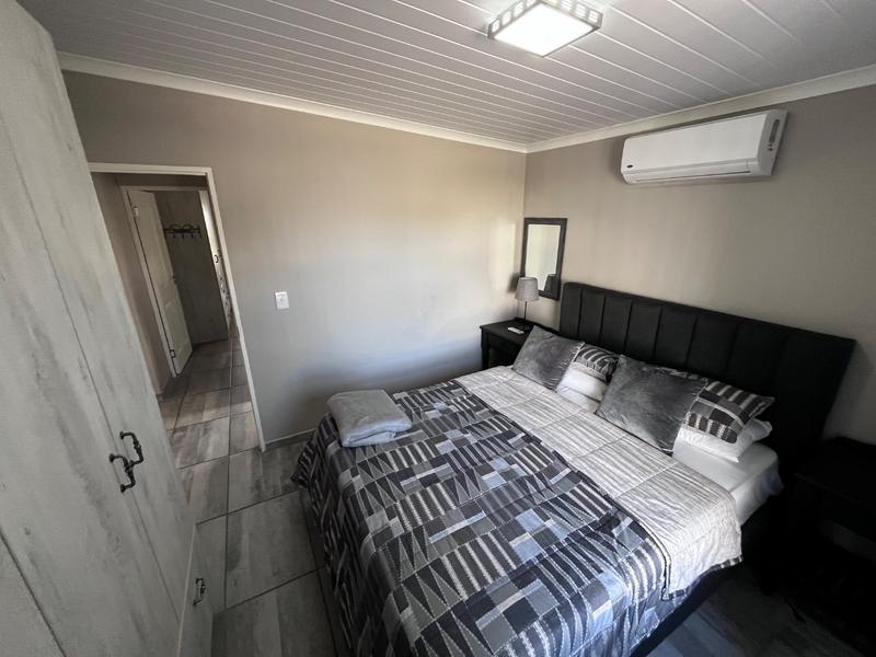 3 Bedroom Property for Sale in Dwarskersbos Western Cape